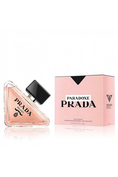 PARADOXE Prada Paradox Eau de Parfum 90ml