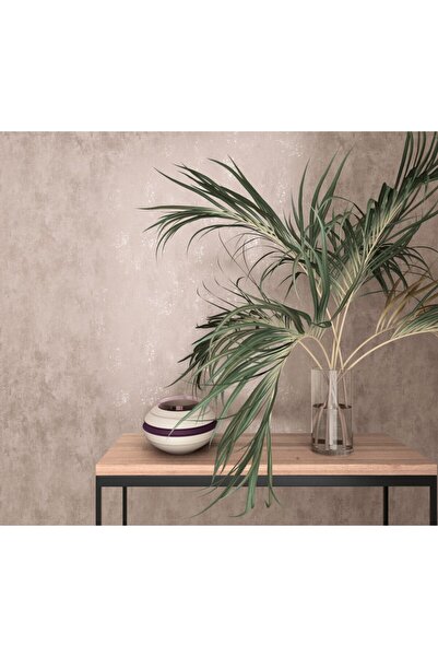 Marburg Tapet decorativ Uni Marble Model City Glow 34282