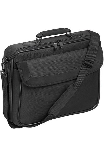 Targus Geanta Laptop TAR300 15.6" (Neagra)