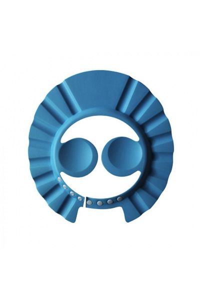 OEM Protecție pentru baie pentru copii, albastră