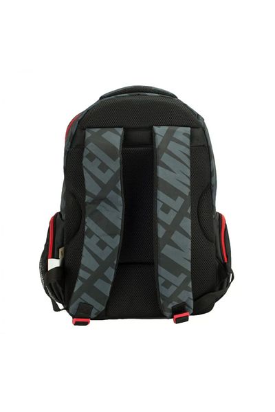 Marvel Children's backpack, Marvel, 46cm, Multicolor