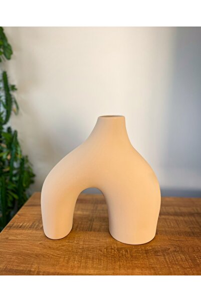 Tierra AVŞAR VAZO BÜYÜK MAT