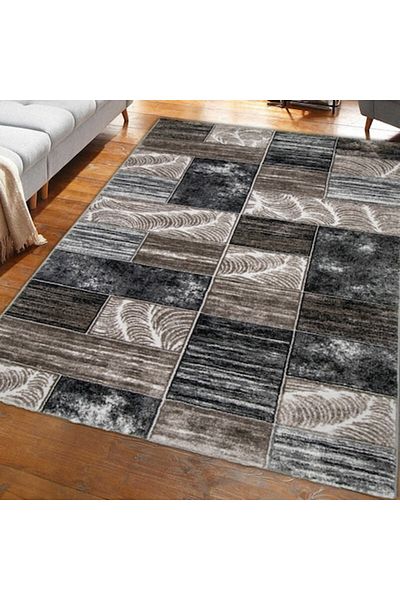 AGORA TEXTİL Covor Agora Florida 200x290 cm-0987A