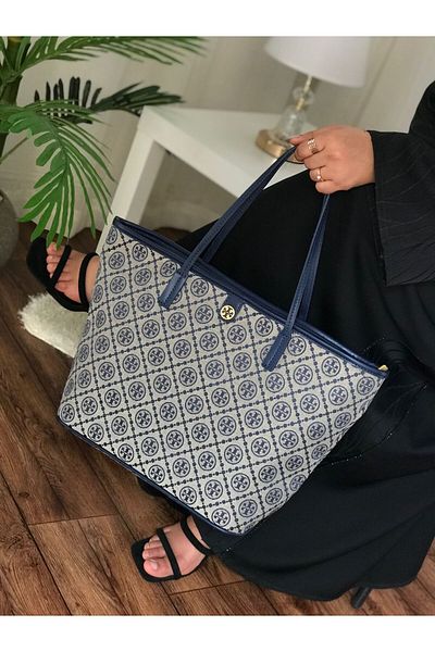 chch Luxury women's handbag