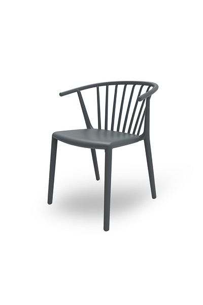 rexa Elegant Dining Chair