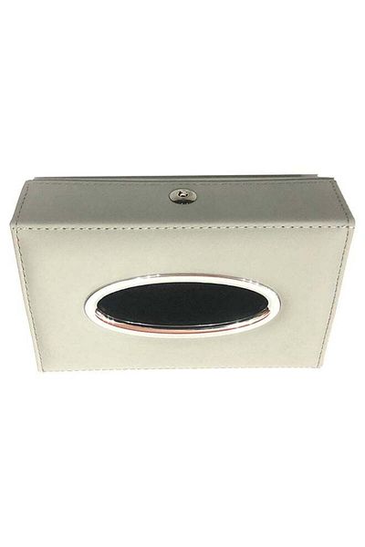 fun zone 3XR Rear Seat Tissue Holder