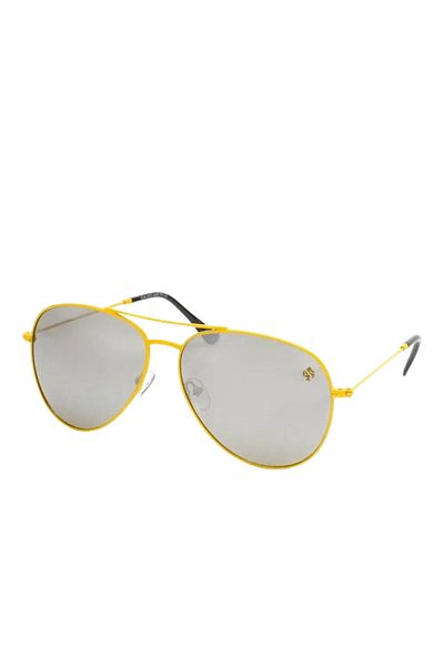 Siete Alejandro Sanz Man Rame de ochelari ALEJANDRO SANZ PILOT COLORS 1 buc