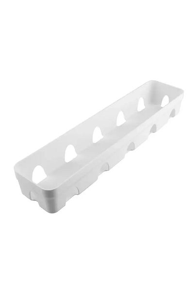 silikomart Forma din silicon pentru fructe 3D, Mura, Zmeura by Nicolas Lambert, 5 cavitati, 110 ml, Ø65x67mm