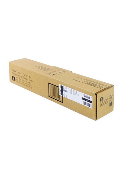 JetWorld Toner Black Xerox 7525 zamiennik 006R01517
