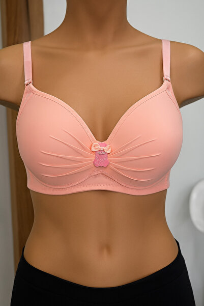 D.O.G.LL D.O.G.L Bra Without Balens C Cup
