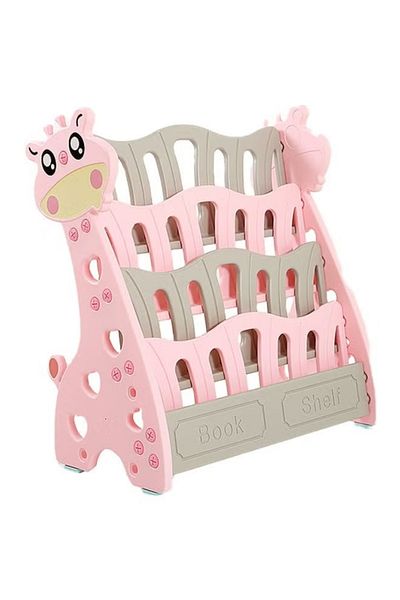 rexa Fancy Storage Self 80x40x75cm