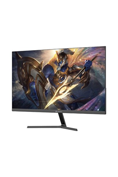 GAMEBOOSTER 27" GB-2721FF 1ms 180Hz FreeSync/G-Sync SS IPS FHD Gaming Monitör
