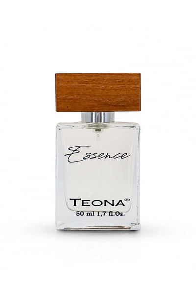 TEONA Apa De Parfum Essence, 50 ml