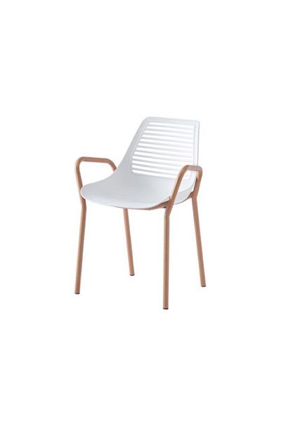 rexa New dining chair