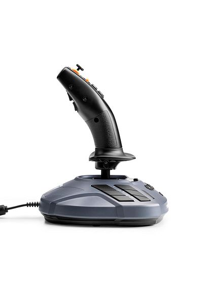 Thrustmaster SimTask FarmStick joystick (2960889) |