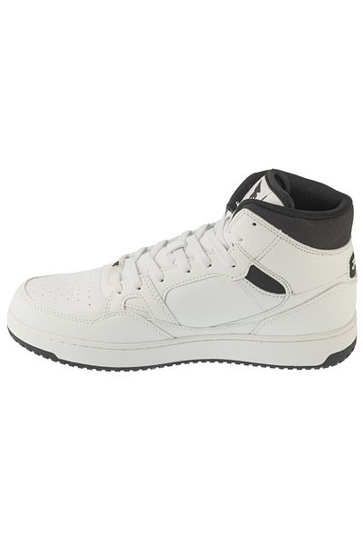 Joma CJ80 25, Men's Sneakers