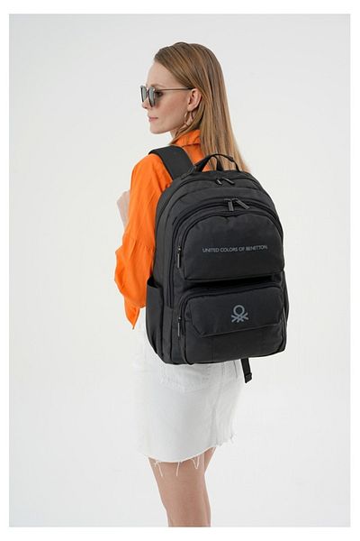 United Colors of Benetton . Backpack