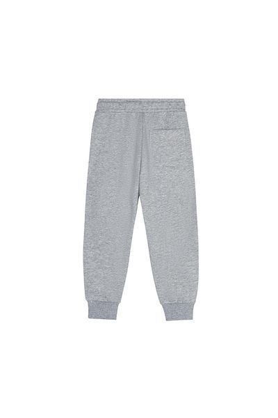 Giordano Junior French Terry Joggers