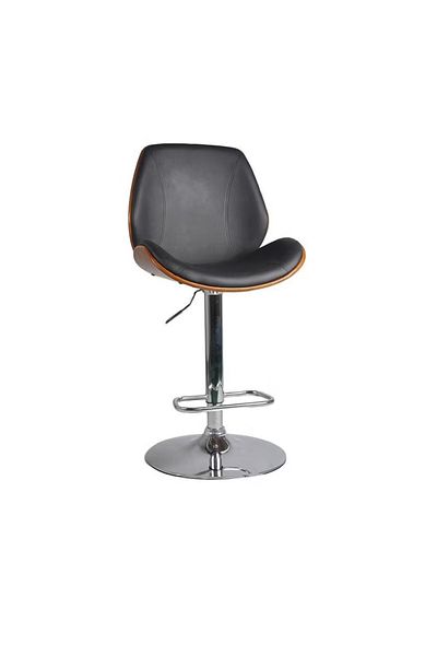 rexa Adjustable swivel chair