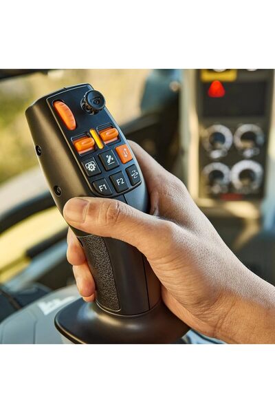 Thrustmaster SimTask FarmStick joystick (2960889) |