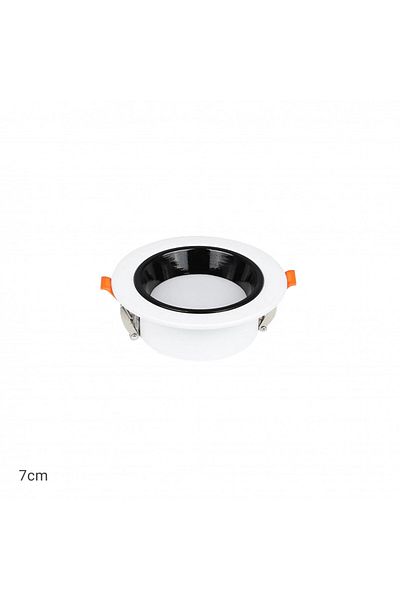 KR Downlight