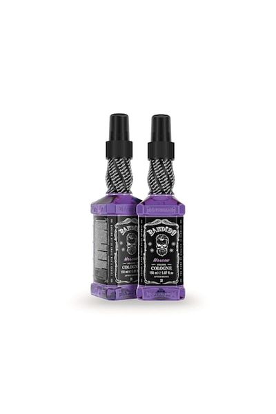 BANDİDO Aftershave Cologne Moscow, 150ml