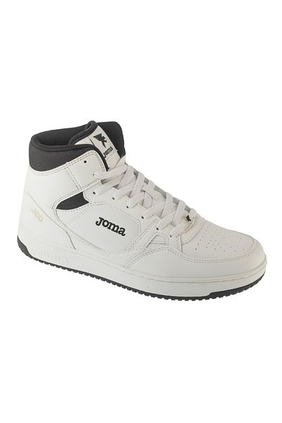 Joma CJ80 25, Men's Sneakers