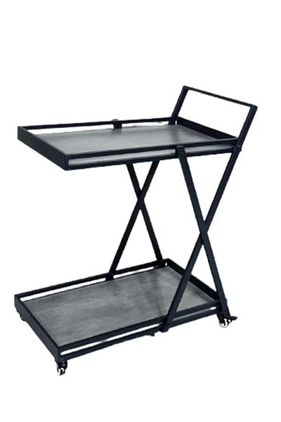 rexa Tea Table Wood