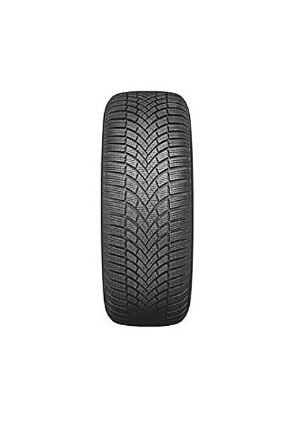 Bridgestone 4 ADET x 235/55R19 105V XL LM005 2023 ÜRETİM KIŞLIK