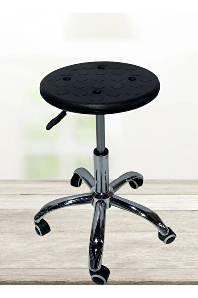 rexa Laboratory swivel chair