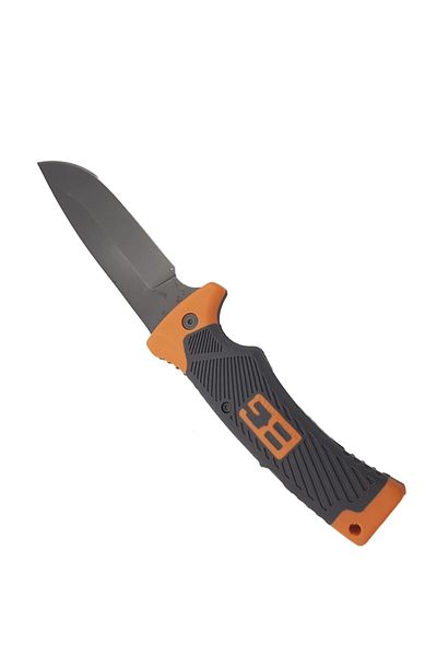 dalimag Pelușă Gerber Bear Grylls, 24 cm, BG