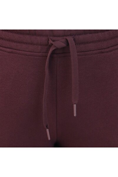 Giordano Women's French Terry Mid Rise Jogger