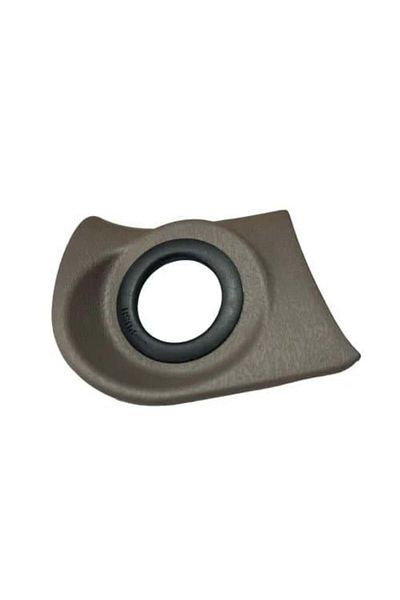 CAMRY 1998-2001 Ignition Switch Decoration