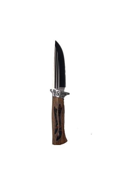dalimag Cutit Columbia, Model A052-2, Maner Lemn, Dalimag, 29 cm