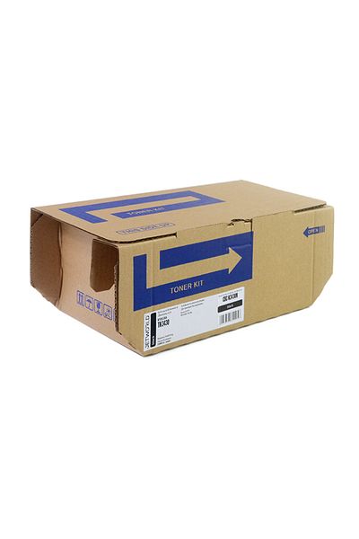 CARTRIDGE WEB Toner Clear Box Czarny Kyocera TK3430 zamiennik TK-3430 (japońska zasypka)