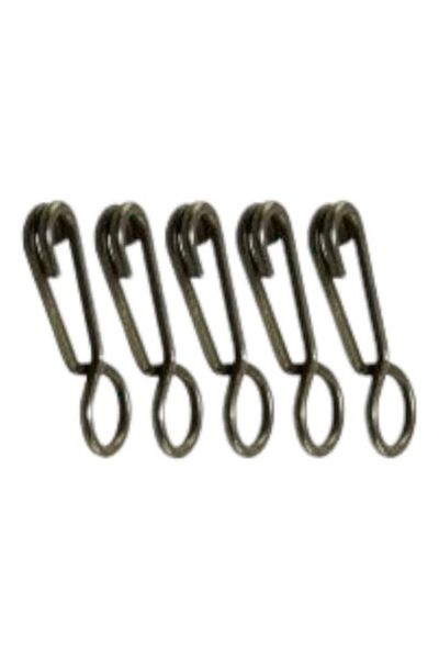 Carp Academy Agrafa Pentru Inaintas FishOn8100123