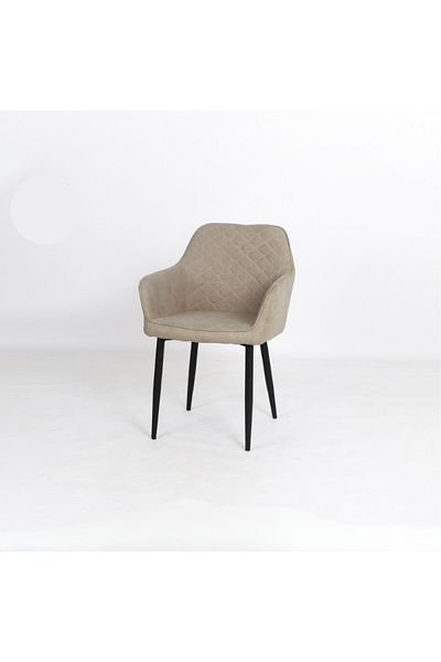rexa Comfortable Dining Table Chair