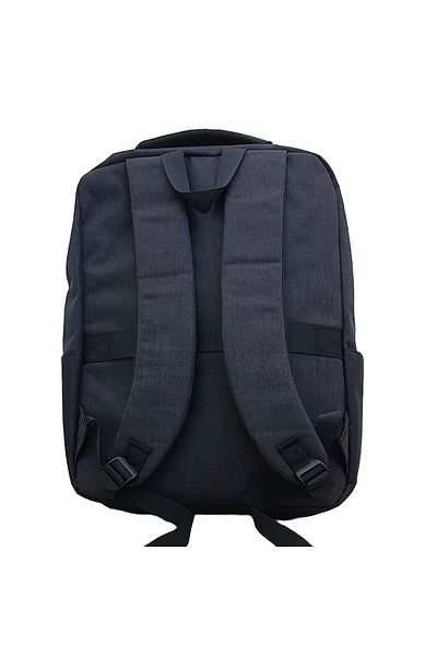 Giordano Polyester Backpack