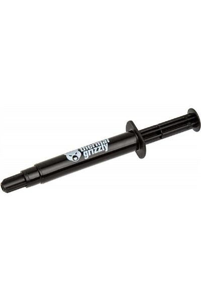 Thermal Grizzly | Thermal Grease | Kryonaut