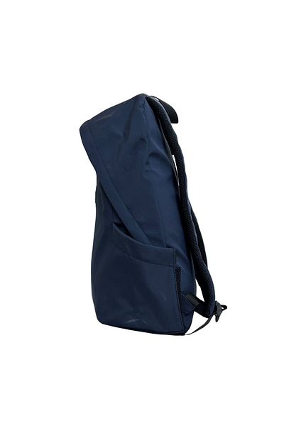 Giordano Polyester Backpack