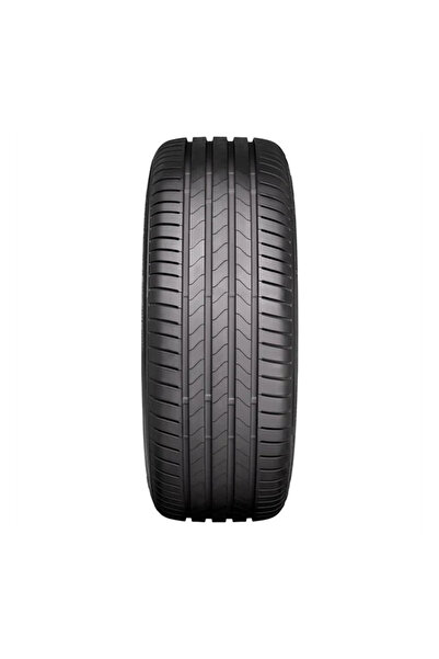 Bridgestone 4 ADET x 215/55R16 97W XL TURANZA6 2025 ÜRETİM YAZLIK