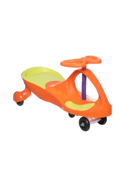 rexa سيارة بلازما للركوب 24.6 سم