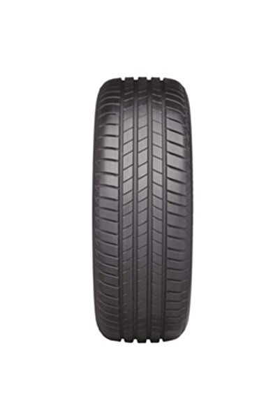 Bridgestone 205/60R16 96V XL T005 DRIVEGUARD RFT 2022 ÜRETİM YAZLIK