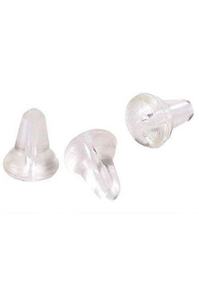 CARP PRO Opritor cârlig 3x2mm 10 buc/set
