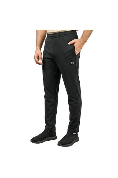 Giordano Men's G - Motion Elastic Waist Joggers