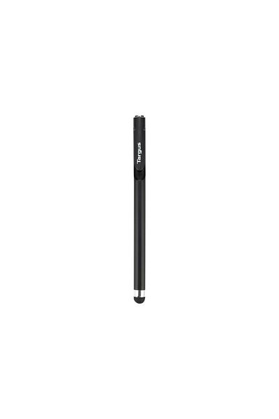 Targus Clemă încorporată pentru stylus - Negru