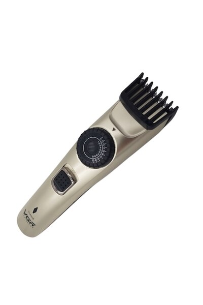 dalimag Aparat de tuns păr și barbă reîncărcabil și fără fir VGR 031