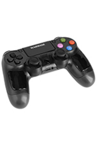 Kruger&Matz GAMEPAD WIRELESS PS4 / PC