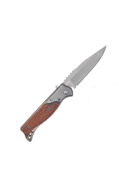 dalimag Briceag Fengli Otel, 15 cm