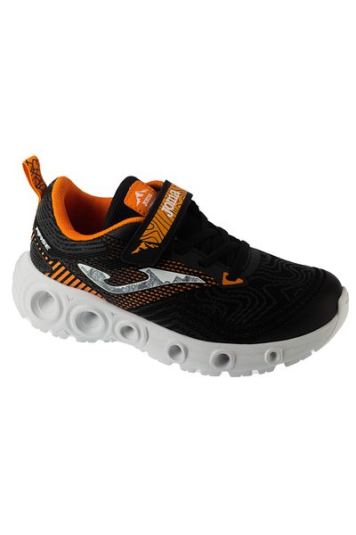 Joma Rase Jr 25 JRASEW, Boys' Sneakers